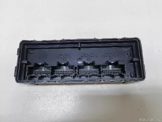13586728 GM Блок управления (другие) Opel Zafira C Арт E23191212, вид 5