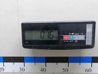 13586728 GM Блок управления (другие) Opel Zafira C Арт E23191212, вид 9