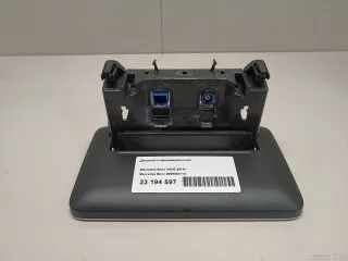 2059004113 Mercedes Benz Дисплей информационный Mercedes Vito W447 Арт E23194597, вид 3
