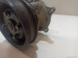 LF479Q31307100A1 Lifan Насос водяной (помпа) Lifan Smily Арт E23198458, вид 11