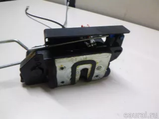7122021024 Ssang Yong Замок двери передней правой SsangYong Stavic Арт E23199897, вид 4