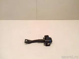 8V5837249 VAG Ограничитель двери Audi A3 8V Арт E23210450, вид 1