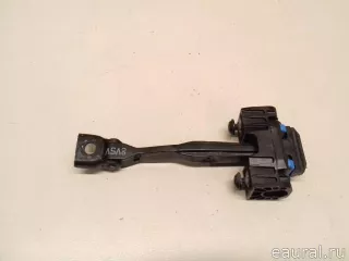 8V5837249 VAG Ограничитель двери Audi A3 8V Арт E23210450, вид 3