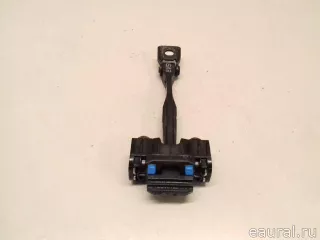 8V5837249 VAG Ограничитель двери Audi A3 8V Арт E23210450, вид 4