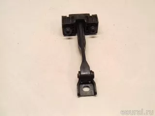 8V5837249 VAG Ограничитель двери Audi A3 8V Арт E23210450, вид 5