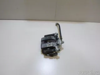 440113NK0A Nissan Суппорт тормозной задний левый Nissan X-Trail T32 Арт E23220551, вид 2