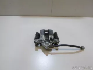 440113NK0A Nissan Суппорт тормозной задний левый Nissan X-Trail T32 Арт E23220551, вид 3
