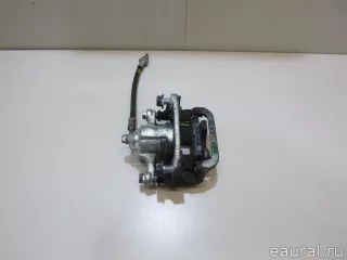 440113NK0A Nissan Суппорт тормозной задний левый Nissan X-Trail T32 Арт E23220551, вид 5