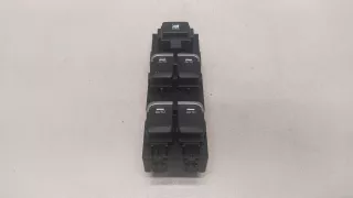 93570A2200WK Hyundai-Kia Блок управления стеклоподъемниками Kia Ceed 2 Арт E23221175, вид 1