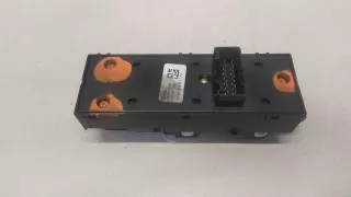 93570A2200WK Hyundai-Kia Блок управления стеклоподъемниками Kia Ceed 2 Арт E23221175, вид 5
