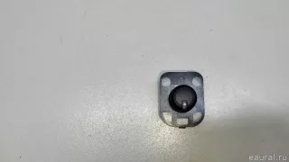8V0959565B VAG Переключатель регулировки зеркала Audi A3 8V Арт E23222799, вид 1