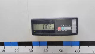 8V0959565B VAG Переключатель регулировки зеркала Audi A3 8V Арт E23222799, вид 9