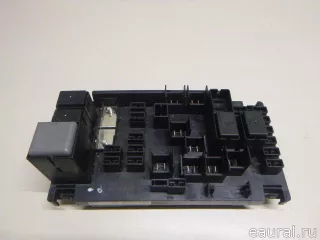 82241FJ010 Subaru Блок предохранителей Subaru Impreza 5 Арт E23223008, вид 1