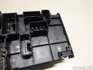 82241FJ010 Subaru Блок предохранителей Subaru Impreza 5 Арт E23223008, вид 11