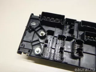 82241FJ010 Subaru Блок предохранителей Subaru Impreza 5 Арт E23223008, вид 12