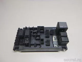 82241FJ010 Subaru Блок предохранителей Subaru Impreza 5 Арт E23223008, вид 3