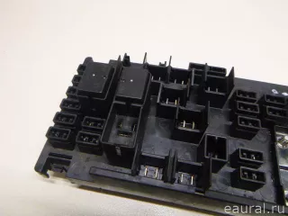82241FJ010 Subaru Блок предохранителей Subaru Impreza 5 Арт E23223008, вид 4