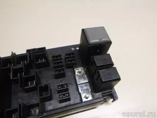 82241FJ010 Subaru Блок предохранителей Subaru Impreza 5 Арт E23223008, вид 5