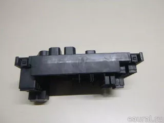 82241FJ010 Subaru Блок предохранителей Subaru Impreza 5 Арт E23223008, вид 6