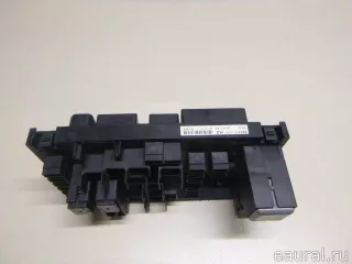 82241FJ010 Subaru Блок предохранителей Subaru Impreza 5 Арт E23223008, вид 7