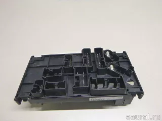 82241FJ010 Subaru Блок предохранителей Subaru Impreza 5 Арт E23223008, вид 8