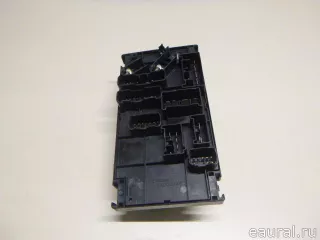 82241FJ010 Subaru Блок предохранителей Subaru Impreza 5 Арт E23223008, вид 9