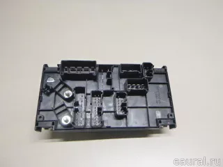 82241FJ010 Subaru Блок предохранителей Subaru Impreza 5 Арт E23223008, вид 10