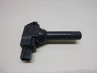 22433AA700 Subaru Катушка зажигания Subaru Legacy 7 Арт E23227856, вид 1