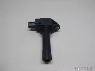 22433AA700 Subaru Катушка зажигания Subaru Legacy 7 Арт E23227856, вид 2