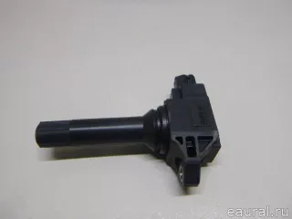 22433AA700 Subaru Катушка зажигания Subaru Legacy 7 Арт E23227856, вид 3