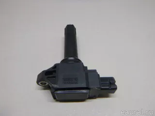22433AA700 Subaru Катушка зажигания Subaru Legacy 7 Арт E23227856, вид 4