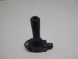 22433AA700 Subaru Катушка зажигания Subaru Legacy 7 Арт E23227856, вид 5