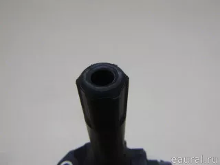 22433AA700 Subaru Катушка зажигания Subaru Legacy 7 Арт E23227856, вид 6