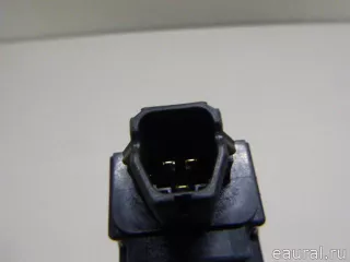 22433AA700 Subaru Катушка зажигания Subaru Legacy 7 Арт E23227856, вид 7