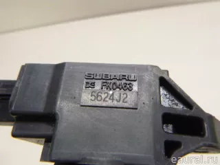 22433AA700 Subaru Катушка зажигания Subaru Legacy 7 Арт E23227856, вид 8