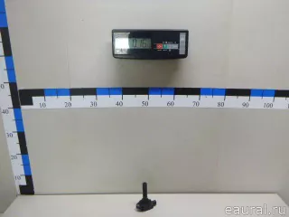 22433AA700 Subaru Катушка зажигания Subaru Legacy 7 Арт E23227856, вид 9