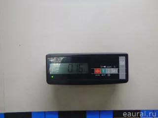 22433AA700 Subaru Катушка зажигания Subaru Legacy 7 Арт E23227856, вид 10