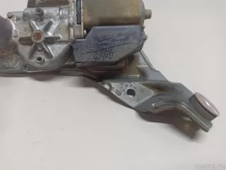 851300E070 Toyota Моторчик стеклоочистителя задний Toyota Highlander 3 restailing Арт E23228567, вид 3