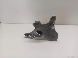 851300E070 Toyota Моторчик стеклоочистителя задний Toyota Highlander 3 restailing Арт E23228567, вид 6