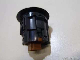 251504BA0A Nissan Кнопка запуска двигателя Nissan Qashqai 2 restailing Арт E23228673, вид 4