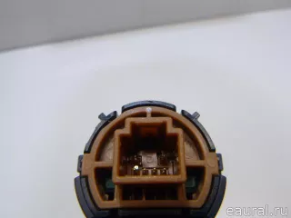 251504BA0A Nissan Кнопка запуска двигателя Nissan Qashqai 2 restailing Арт E23228673, вид 6
