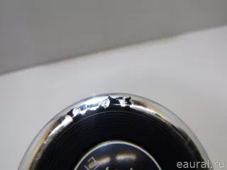 251504BA0A Nissan Кнопка запуска двигателя Nissan Qashqai 2 restailing Арт E23228673, вид 8
