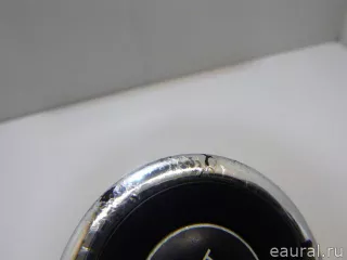 251504BA0A Nissan Кнопка запуска двигателя Nissan Qashqai 2 restailing Арт E23228673, вид 9