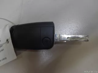 5G0959752BAINF VAG Ключ зажигания Volkswagen Golf 7 Арт E23235270, вид 4