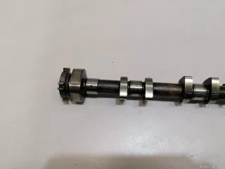 130204BB0C Nissan Распредвал выпускной Nissan Qashqai 2 restailing Арт E23237247, вид 1