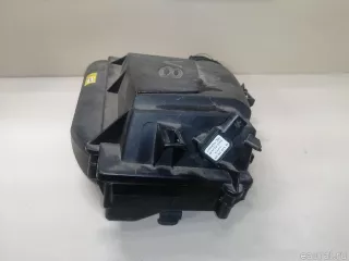2780903501 Mercedes Benz Корпус воздушного фильтра Mercedes S C217 Арт E23239854, вид 2