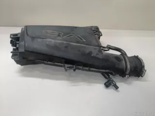 2780903501 Mercedes Benz Корпус воздушного фильтра Mercedes S C217 Арт E23239854, вид 3