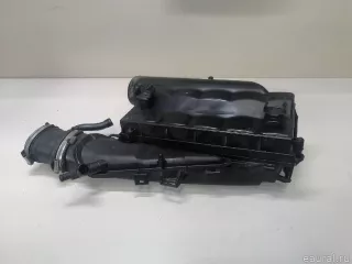 2780903501 Mercedes Benz Корпус воздушного фильтра Mercedes S C217 Арт E23239854, вид 5
