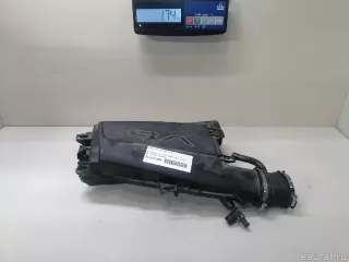 2780903501 Mercedes Benz Корпус воздушного фильтра Mercedes S C217 Арт E23239854, вид 8