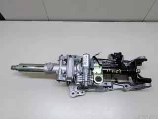 1664601316 Mercedes Benz Рулевая колонка Mercedes ML/GLE W166 Арт E23243027, вид 1